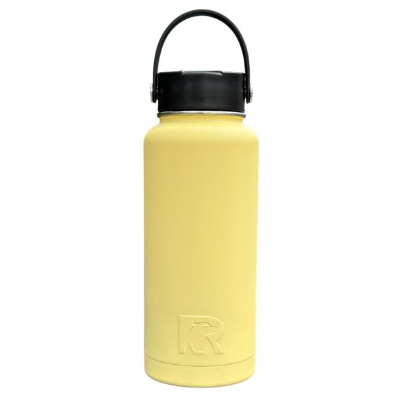 RTIC 32oz BOTTLE - SUNLIGHT - Picture 1 of 1